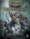 Oathmark: Battleswron Rulebook By Osprey Games