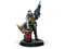 Infinity NA2 Soldiers Of Fortune Miniature Game Figures