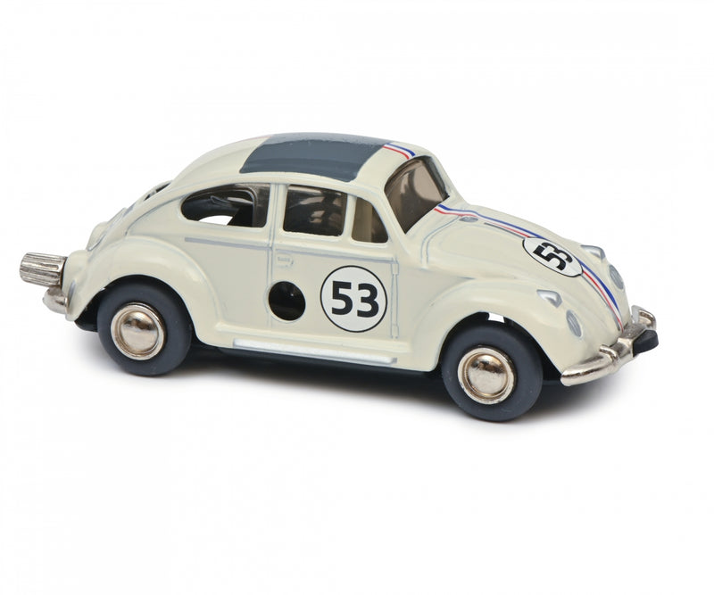 Micro Racer VW Beetle