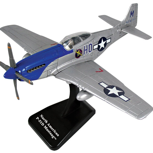 P-51 MUSTANG モデルキット Amazon | TKXOX P-51 マスタングモデルキット 1/48 プラスチック