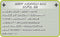 1937 Horch 901, 185 Piece Block Kit Technical Info