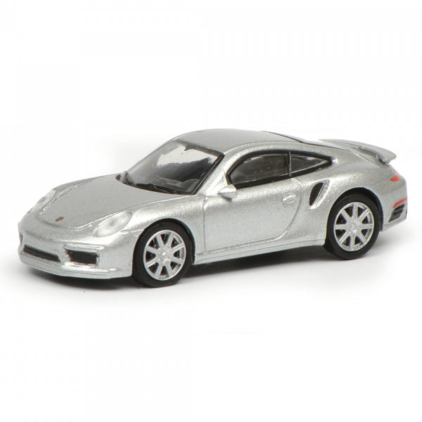 porsche-911-turbo-s-991-silver