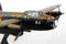 Avro Lancaster RAF “Just Jane” 1/150  Scale Model