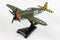 Republic P-47 Thunderbolt “Big Stud” 1/100 Scale Model