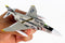 McDonnel Douglas F-4 Phantom II VF-84 “Jolly Rogers” 1/155 Scale Model