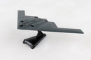 Northrop Grumman B-2 Spirit 1/280 Scale Model