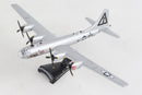 Boeing B-29 Superfortress “Jack’s Hack” 1/200 Scale Model