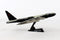 Boeing B-52D Stratofortress USAF 1:300 Scale Diecast Model Right Side View