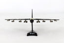 Boeing B-52D Stratofortress USAF 1:300 Scale Diecast Model Front View