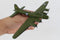 Boeing B-17F Flying Fortress “Boeing Bee” 1:155 Scale Diecast Model