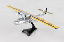 Consolidated Aircraft PBY-5 Catalina US Navy 1/150 Scale Model