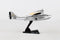 Consolidated Aircraft PBY-5 Catalina US Navy 1/150 Scale Model Right Side View