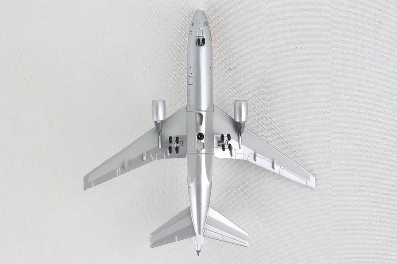 Daron | McDonnell Douglas DC-10 National Airlines, 1/400 Scale Diecast ...