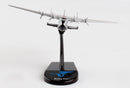 Boeing 314 Clipper Pan Am 1/350 Scale Model Front View