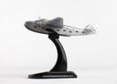 Boeing 314 Clipper Pan Am 1/350 Scale Model Left Side View