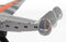 Boeing 314 Clipper Pan Am 1/350 Scale Model Tail Close Up