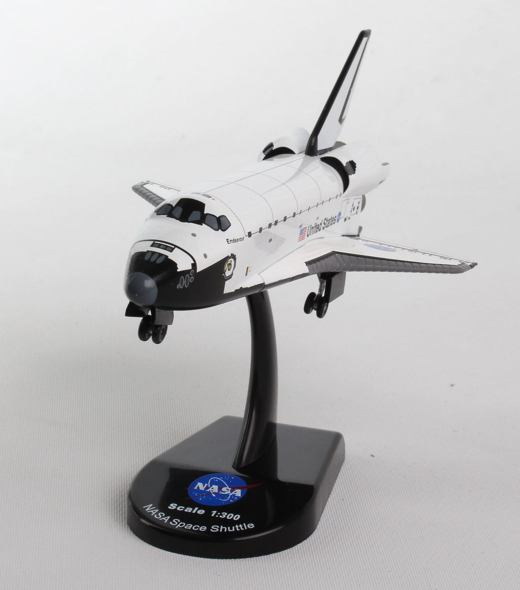 Space Shuttle Die Cast Model space-shuttle-die-cast-model