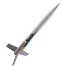 Novia Model Rocket Kit By Quest Aerospace