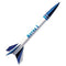 Astra I Model Rocket By Quest Aerospace