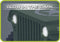 Willys MB ¼ Ton 4 x 4 “Jeep”, 91Piece Block Kit Light Details