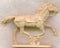 Roman Cavalry 1/72 Scale Model Plastic Figures Horse Pose