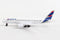 Boeing 787-8 LATAM Airlines Diecast Aircraft Toy Left Side View