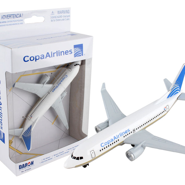 Copa Airline adds new flight to Belize