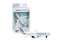 American Airlines Diecast Aircraft Toy By Daron