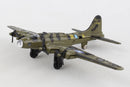 Boeing WWII Playset By Daron B-17
