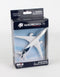 Boeing 787 Aeromexico Diecast Aircraft Toy Package