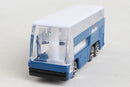Allegiant Airlines Playset Bus Front View