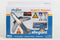 Allegiant Airlines Playset Top View