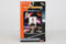 Space Shuttle 4 Piece Playset Back Of Box