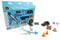 Boeing 747 (VC-25) Air Force One Playset Set