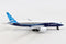 Boeing 787 Dreamliner Diecast Aircraft Toy