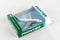 Frontier Airlines Diecast Aircraft Toy