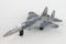 Boeing Military Playset F-15