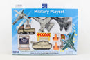 Boeing Military Playset Package
