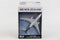 Boeing 787 Air New Zealand Diecast Aircraft Toy Package
