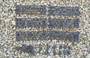 5 Bar Fencing 28mm Scale Scenery