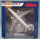 Boeing B777-300 Air France 1/600 Scale Diecast Model Packaging