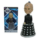 Doctor Who, 4th Doctor, Davros Bobble Head