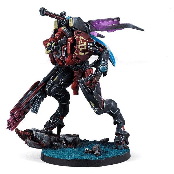 shasvastii-sphinx-