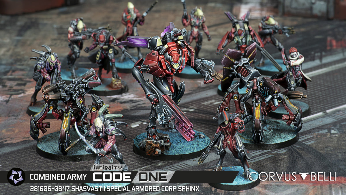 mechnoiz toys 『SGT.COMBAT』 ソフビ インディーズ MechNoiZ Toys presents Sgt.Combat - The Toy Chronicle