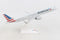Airbus A321neo American Airlines 1:150 Scale Model Right Side View