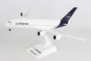 Airbus A380 Luftansa 1:200 Scale Model By Skymarks