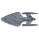 Star Trek Official Starship Collection Issue 25, USS Prometheus NX-59650 Diecast Model Bottom View