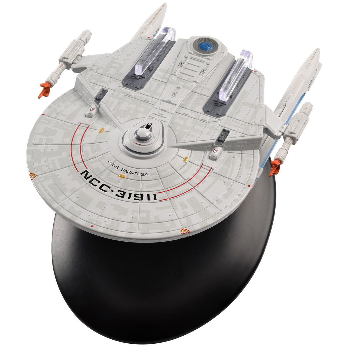 Eaglemoss Collections | Bellford Toys And Hobbies