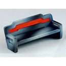 Infinity Street Furniture Miniature Game Scenery Bench Detail