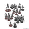 Star Wars Legion Core Miniature Game Set Figures